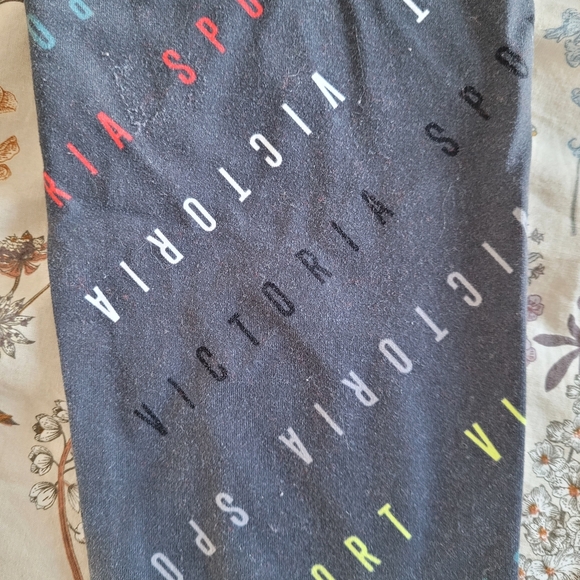 Leggings - Picture 2 of 4